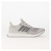 Tenisky adidas UltraBOOST 1.0 Grey One/ Grey Three/ Grey One