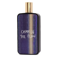 ICEBERG Change The Flow EdT 100 ml