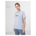 4F Woman's T-Shirt TSD010 34S