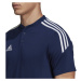 Pánské polo tričko Condivo 22 M H44108 - Adidas