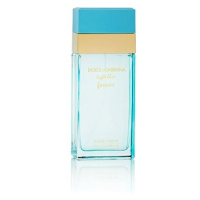 DOLCE & GABBANA Light Blue Forever EdP 50 ml