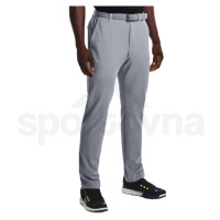 Under Armour UA Drive Tapered Pant M - grey /30