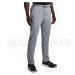 Under Armour UA Drive Tapered Pant M - grey /30