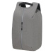 Samsonite SECURIPAK Laptop Backpack 15.6" Cool Grey