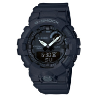 CASIO G-SHOCK GBA 800-1A