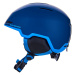BLIZZARD-Viper ski helmet, dark blue matt/bright blue matt 20 Modrá 23/24