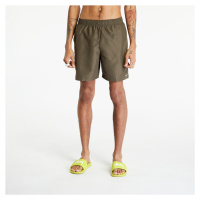 Nike Swim Essential 7 Khaki