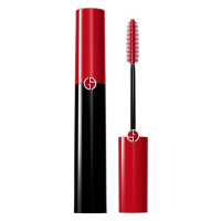 Giorgio Armani Objemová řasenka Eccentrico (Instant High Volume & Definition Mascara) 10 ml Blac