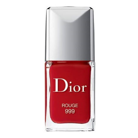 Dior Lak na nehty Vernis 10 ml 513 J'adore