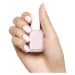 essie nails lak na nehty odstín 389 Peak Show 13,5 ml