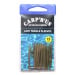 Carp ´R´ Us Anti Tangle Sleeves 15ks Varianta: Shorty