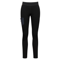 Kalhoty Mammut Aconcagua ML Tights Long W