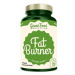 GreenFood Fat Burner 60 kapslí