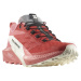 Salomon Sense Ride 5 W tea rose