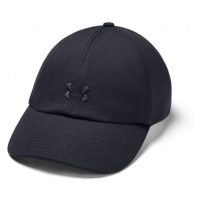 Kšiltovka UNDER ARMOUR UA Play Up Cap-BLK