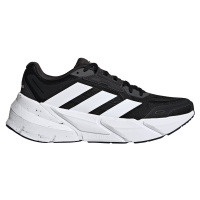 Pánská běžecká obuv adidas Adistar Core Black UK 9,5