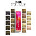 Wella Professionals Color Touch Pure Naturals barva na vlasy odstín 9/01  60 ml