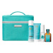 Moroccanoil Dárková sada Travel Hair Set