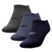 Ponožky sportovní 4F SOM003