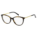 Obroučky na dioptrické brýle Tommy Hilfiger TH-1590-086 - Dámské