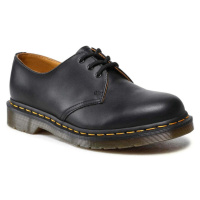 Dr. Martens - Černá