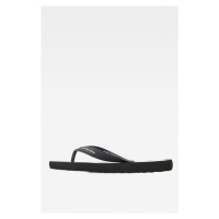 Flip-flops - G-STAR DEND WMN black