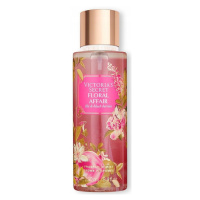 Victoria´s Secret Floral Affair - tělový sprej 250 ml