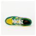Nike Dunk Low Sp Varsity Maize/ Pine Green-White