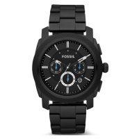 Fossil Machine FS4552IE