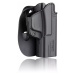 Pistolové pouzdro Fast Draw S&W M&P 9mm / M2.0, Girsan MC 28 SA Cytac®