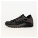 Tenisky Nike Acg Air Exploraid Lt Graphite/ Canyon Gold-Black