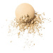 Bourjois Little Round Pot Mono oční stíny odstín 04 Eggshell'ent 1,2 g