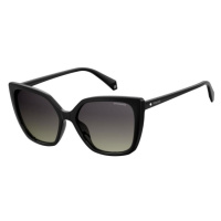 Polaroid PLD4065/S 807/WJ Polarized - ONE SIZE (56)