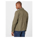 G-Star RAW Košile 'Field' khaki