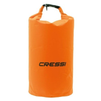 Cressi Dry Tek Bag Orange 20L