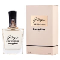 Franck Olivier Giorgia L`Imperatrice - EDP 75 ml