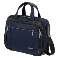 Samsonite SPECTROLITE 3.0 14.1