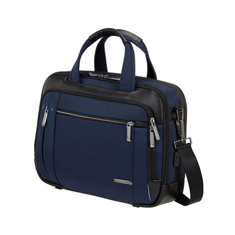 Samsonite SPECTROLITE 3.0 14.1" Deep Blue