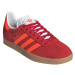 adidas Gazelle W