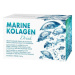 Biomedica Marine kolagen drink 30 sáčků