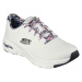 Skechers arch fit - first blo