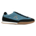 Le Coq Sportif Veloce Gum Modrá