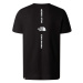 The North Face Vertical NSE Tee