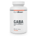 GymBeam GABA