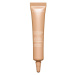 Clarins Everlasting Concealer Long-Wear & Hydration hydratační korektor proti tmavým kruhům odst