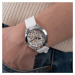 Dámské hodinky GUESS PEARL GW0381L1 (zu505a)