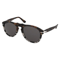 Persol PO0649 1159B1