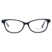 Gant obroučky na dioptrické brýle GA4122 001 55  -  Dámské