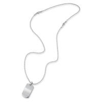 Save Brave SBN-ROBERT Mens Necklace - ROBERT