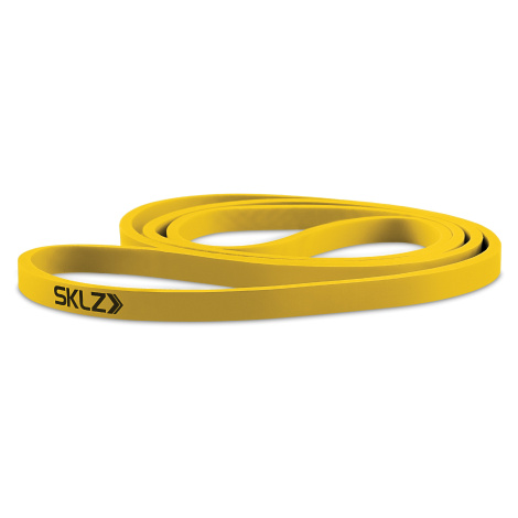 SKLZ Pro Bands , odporová guma